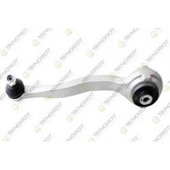 ROTILLI KOL ON SOL (BUGI KOLU) W203 00>07 W204 07>13 W209 02>09 W207 09>17 - TEKNOROT M-549