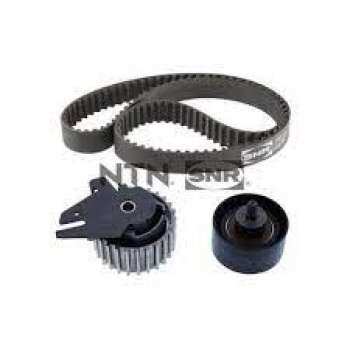 TRIGER SETI LACETTI AVEO KALOS T200 T255 1,4 16V 1,6 16V - SNR KD45313