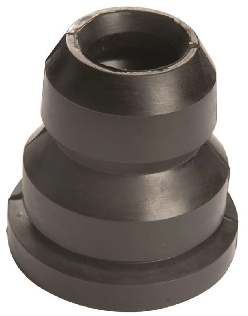 Tofas Suspansıyon Takozu Ym Dks - Ucel 30323