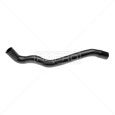 RADYATOR UST HORTUMU CONNECT 1,8TDCI 02>13 - RAPRO R16109