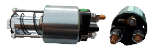 MARŞ OTOMATİĞİ-MAR 12V 3D FIAT SLX 1.6i / PALIO 1.4/1.6 1999- - YGT-MR13012C