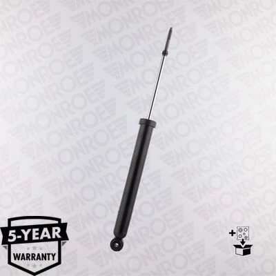 Chevrolet Arka Amortısor Spark M300 - Monroe G1241