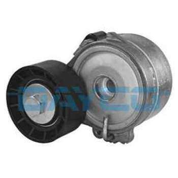 ALTERNATOR GERGI RULMANI KUTUKLU PARTNER II BERLINGO II P206 EXPERT JUMPY XSARA II DW8B (KLIMALI) - DAYCO APV1090