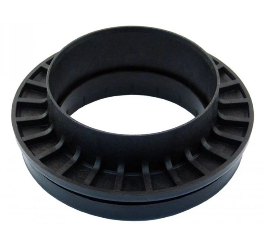 Fiat Amortısor Rulmanı On C8 Expert Jumpy Scudo P807 P806 Evasıon 97> - Erastech 14157