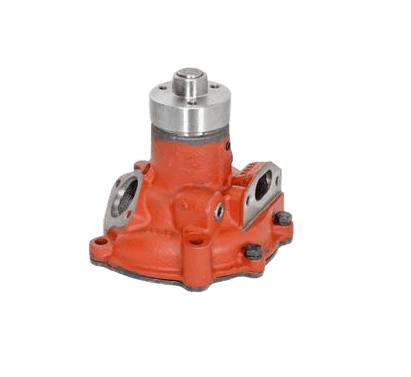 31150 55-46-65-46-65-56-Td110-90--Iveco Devirdaim Kursağı Y021 4770247 Aldöküm C-4 - PY-31150 - PY-31150