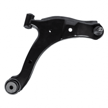 SAC SALINCAK SAG ROTILLI CHRYSLER PT CRUISER 00> NEON 03> - KRAFTVOLL 13050768