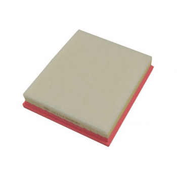 Psa Hava Filtresi 208 2008 308 II 5008 3008 Suv 508 C3 III Ds3 Ds4 Ds5 C4 Cactus C4 Picasso 14> 1.6 Blue - Fil Hp2366