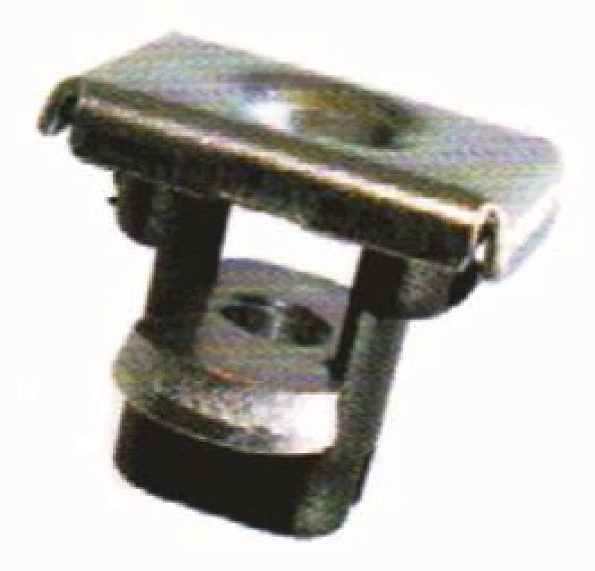 Tofas Camurluk Somunu Slx - Mtj 1109