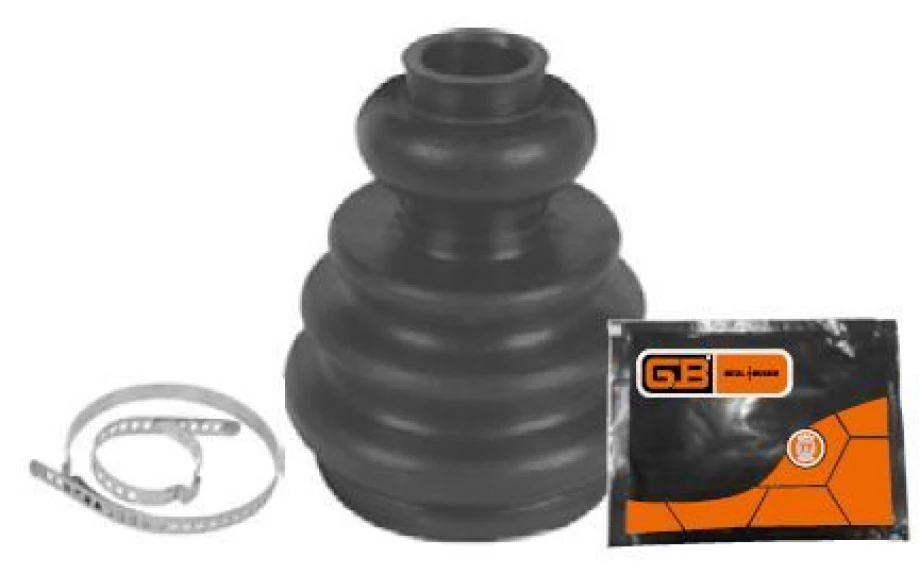 Psa Aks Korugu (ic) P605 P806 P807 Scudo Expert Jumpy Evasıaon Ducato Boxer Jumper Olcu: (q1:28mm Q2:75m - Gb Krb 13312