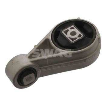 SANZIMAN ALT TAKOZU (ARMUT) CONNECT 1,8TDCI 02>13 FOCUS I TUM MOTORLAR 98>05 - SWAG 50943721