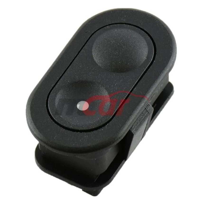 Opel Cam Acma Anahtarı Unuversal Opel Tip 6 Pin - Kraw An-106