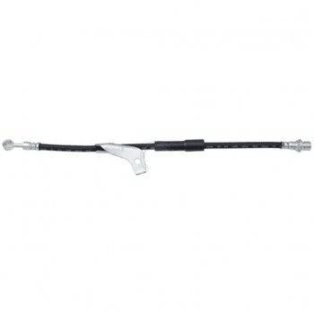 ARKA SAG FREN HORTUMU CAPTIVA 06> - BRAXIS AH0328