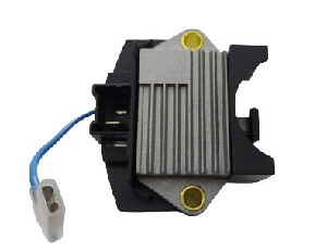 KONJEKTÖR VT RENAULT 12 TOROS (TEK FİŞ TEK KABLO) -YR951-IP125- - YGT-VL22951C