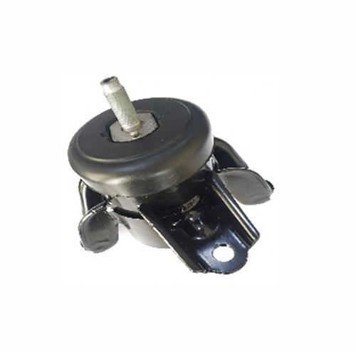 MOTOR TAKOZU ON SAG YAGLI TIP ACCENT BLUE 1.4 BENZINLI - 1.6 CRDI 2011 -> / RIO 2011 -> - GROS 13275