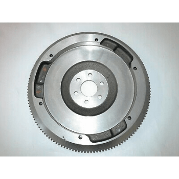VOLANT SABIT Z17DT ASTRA H COMBO C - VOLMERK OP404