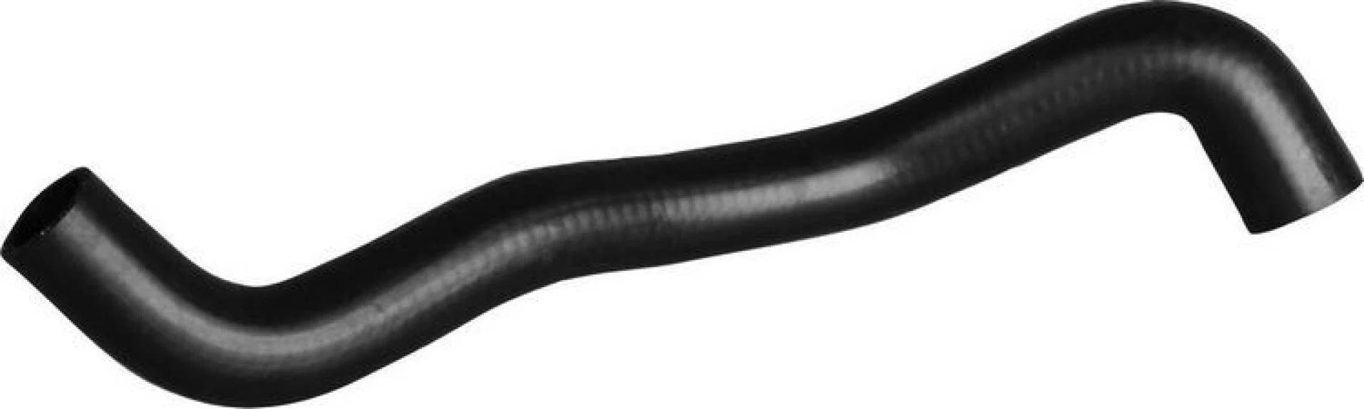 Renault Radyator Ust Hortumu Kangoo II 1,5dci Kw0b - Ytt Y50801