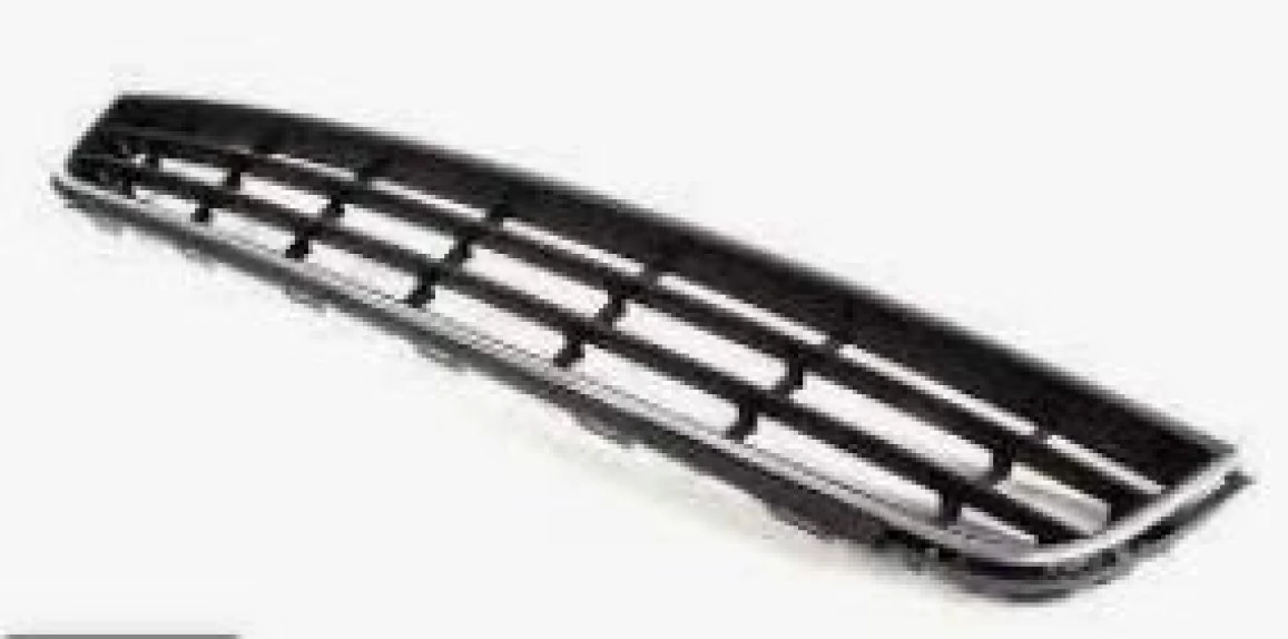 Vag Sis Far Kapagı Jetta 11>14 - Gordon 4624d