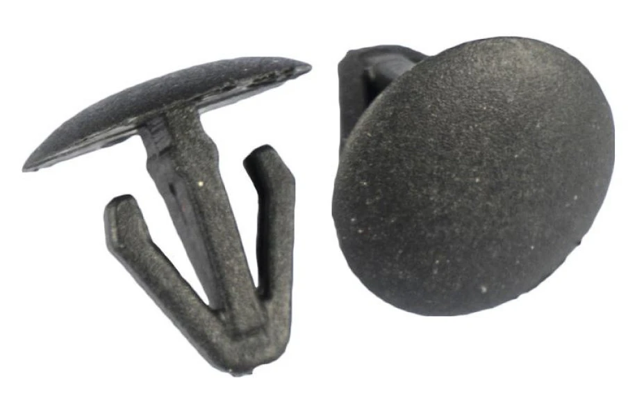 Nissan Kaplama Klipsi Mazda Nissan - Mtj 7117