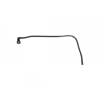 IVECO TICARI SU DEPO BORUSU IVECO DAILY IV 3.0 06>11 F1C - KRAFTVOLL 10032053