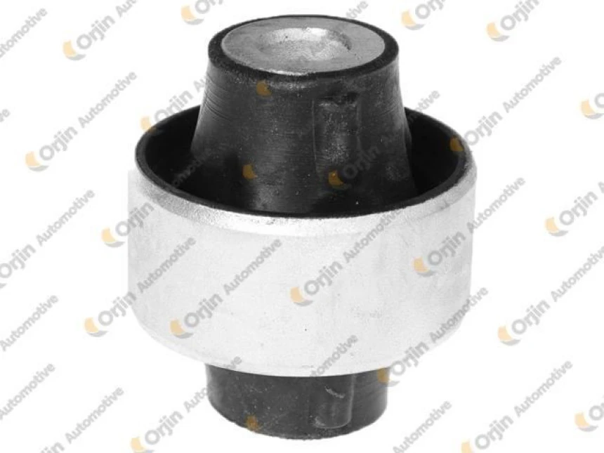 Renault Salıncak Burcu Laguna III 07> - Orjın 01995