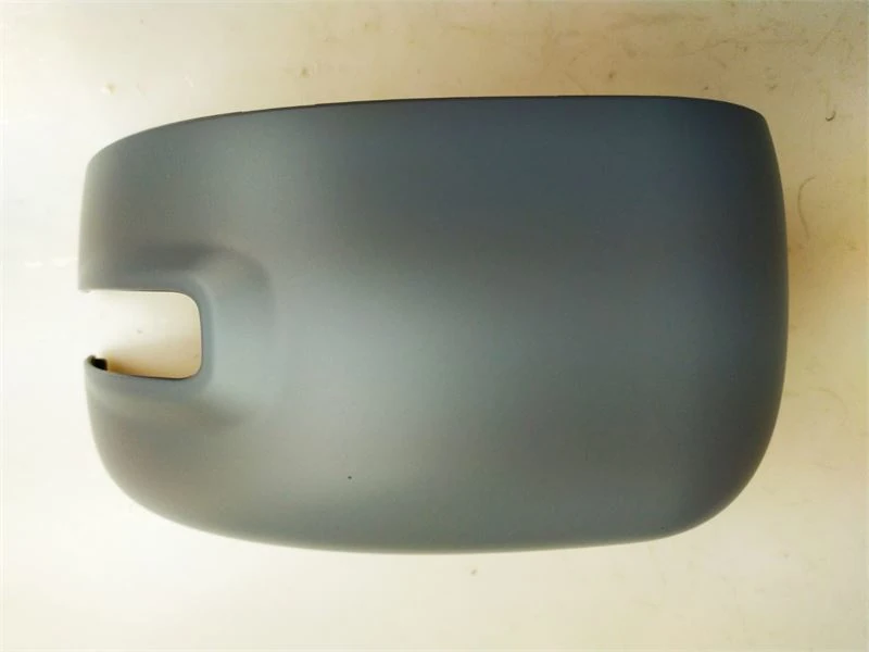 Jeep Dis Dikiz Ayna Kapagı Astarlı Sol Renegade 13> - Art Mc045.5202