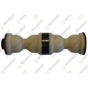 Chrysler Z Rot Chrysler Pt Cruıser - Teknorot Cr-206