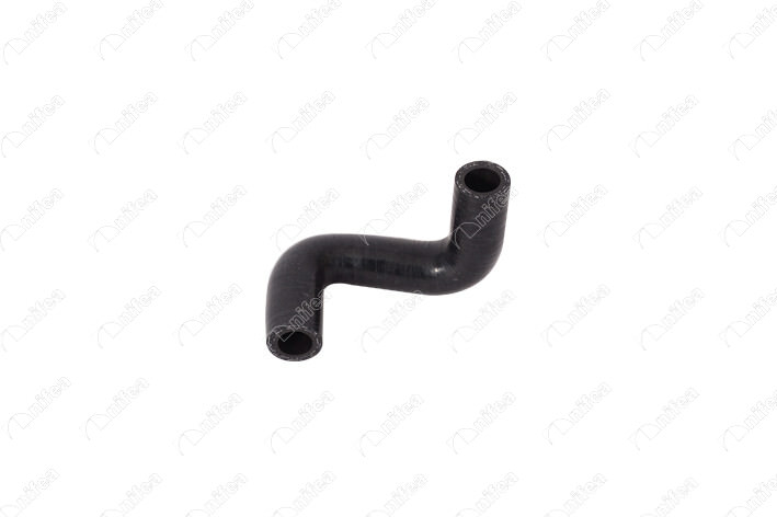 TURBO SARJ HORTUMU 500 500 L PUNTO IDEA LINEA PUNTO PUNTO EVO DOBLO FIORINO STRADA YPSILON 1.3 JTD - NIFEA 13922