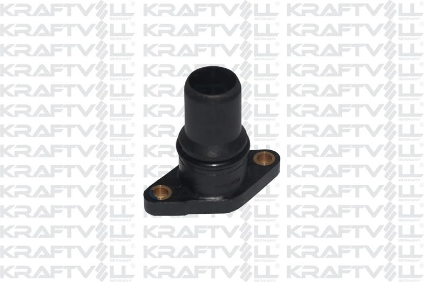 Ford Boru Egsoz Gazı Dolasım Focuc III 11>17 1.5-1.6 Tdci - Kraftvoll 21031455