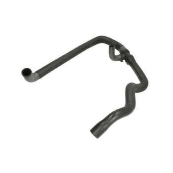 RADYATOR UST HORTUMU TRANSPORTER T4 2,4/2,5TDI - KRAFTVOLL 10030682
