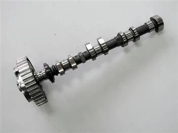 Ford Eksantrık MILI Emme Focus - Mondeo - Kuga - Connect 1.6 Ecoboost 11> - Fom Bm5g6a267aa