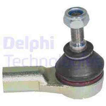 ROTBASI HONDA CIVIC 01-05 CRV 02-06 - DELPHI TA1900