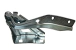 MOTOR KAPUT MENTESESI SOL FIORINO BIPPER NEMO - DEKAR DK9675