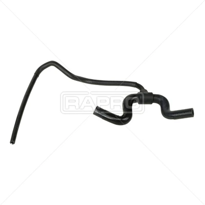 Fiat Su Borusu Motor Giris Hortumu Palıo-Siena 1.2 8v - 16v 97>02 - Rapro R11126