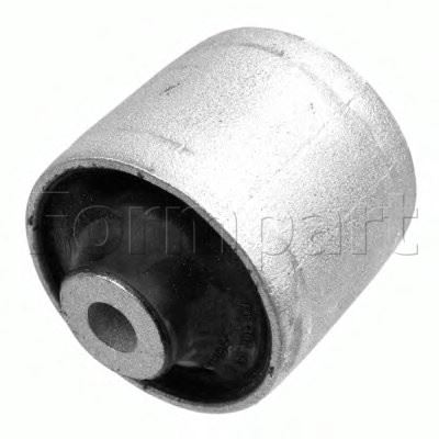 Vag Salıncak Kol Burcu Alt Egri Sag Sol (ic Taraf) Audı A4 05>08 A6 05>11 Exeo 09>14 - Formpart 1100034