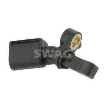 ABS SENSORU SAG ARKA POLO 02>12 A2 00>05 CORDOBA 03>09 IBIZA 02>11 FABIA 00>10 - SWAG 32923804