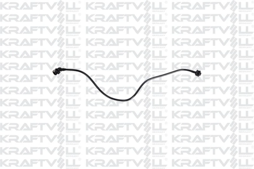 Psa Yedek Su Depo Borusu Peugeot 407 (6d_) Peugeot 407 Coupe (6c_) Peugeot 407 Sw (6e_) Peugeot 407 Sw K - Kraftvoll 10034875
