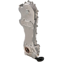 YAG POMPASI PALIO ALBEA LINEA DOBLO FIORINO PUNTO / COMBO C 01>11 Z13DT - Z13DTJ ASTRA CLASSIC 99>02 - ZENON FI9007