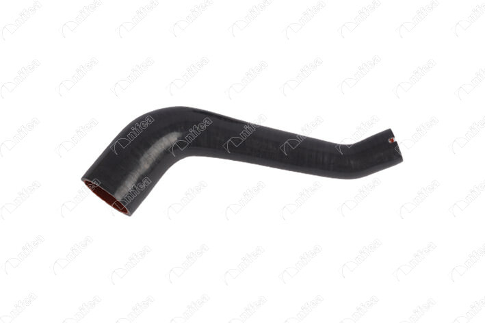 TURBO YAGLAMA HORTUMU SILICON DOBLO 1,3 MULTIJET / 1,9JTD - NIFEA 14978