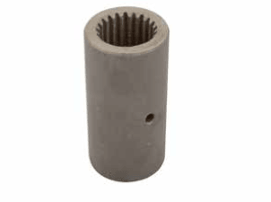 JOHN DEERE 630 955 AKS FREZESI - Z-21 - Z31218 - AS10024