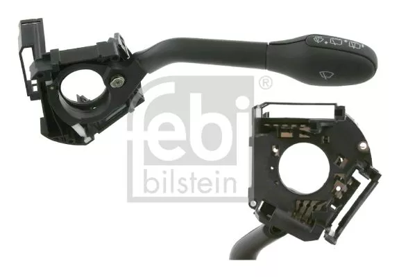 SILECEK KOLU SAG - FEBI 17060