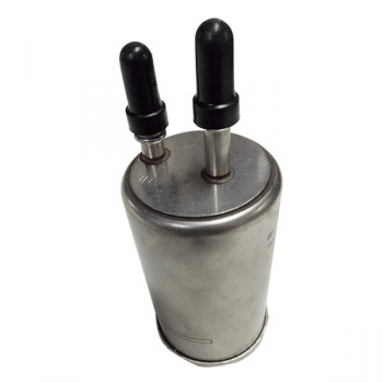 YAKIT FILTRESI VOLVO S60 II 10> S80 II  10>V60 I 10> V70 III 10> XC60 10>XC70 II 10> T5-T6 2.0 3.2 - FEBI 48556