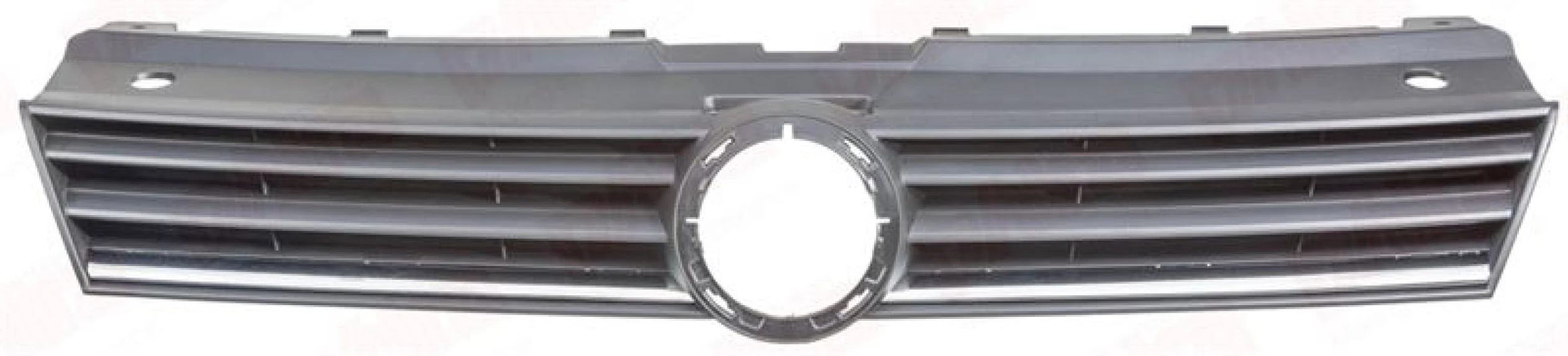 Vag Panjur On Krom Polo 15>18 - Phira Pl-14101