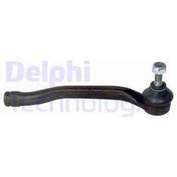 ROTBASI SAG MEGANE III FLUENCE 09> - DELPHI TA2643