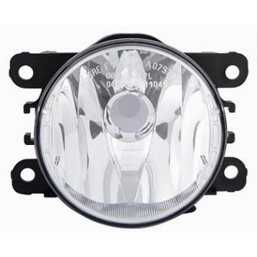 SIS LAMBASI SAG SOL TRAFIC III FLUENCE CLIO IV CAPTUR MEGANE IV TALISMAN LATITUDE SYMBOL  DACIA SAND - SPK 6219