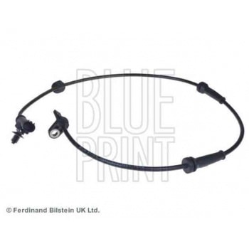 ABS KABLOSU SENSORU ON C1 107 AYGO - BLUEPRINT ADT37139