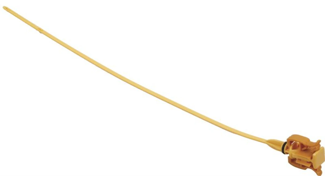 Renault Motor Yag Cubugu Laguna Trafıc Master / Movano A 2.5 DCI G9u - Wpi Or 1174.23