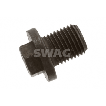 KARTER YAG BOSALTMA VIDASI TRANSIT 85>91 T12 T15 92>00 V184 00>06 SIERRA 82>93 SCORPIO 94>98 P100 87 - SWAG 99905598