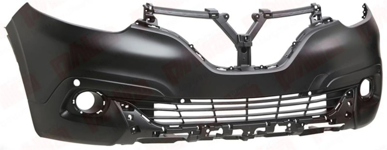 Renault On Tampon 4 Sensorlu Astarlı Kadjar 15> - Phira Kj-15230