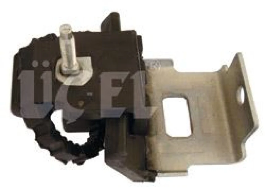 Renault Egsoz Takozu Laguna II 01> - Ucel 10832