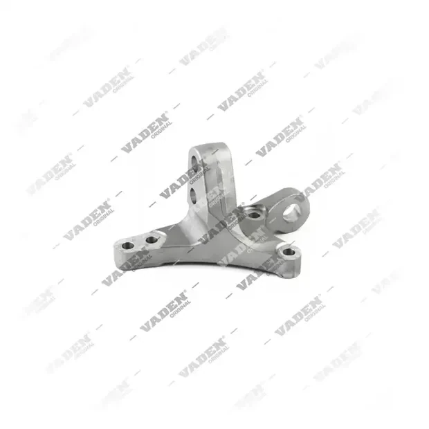 Volvo Truck Motor Kulagı Arka Renault Trucks Dti 11 T Seri Volvo D13k Fm - Vaden 0103 125